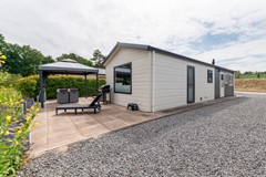 202506 Dorperheideweg 34-2164 Arcen-2.jpg